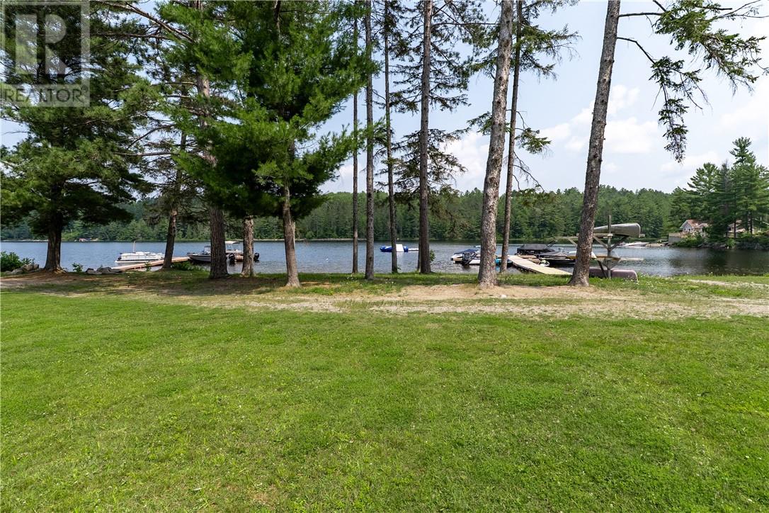 120 Happy Landing, Noelville, Ontario  P0M 2N0 - Photo 14 - 2124347
