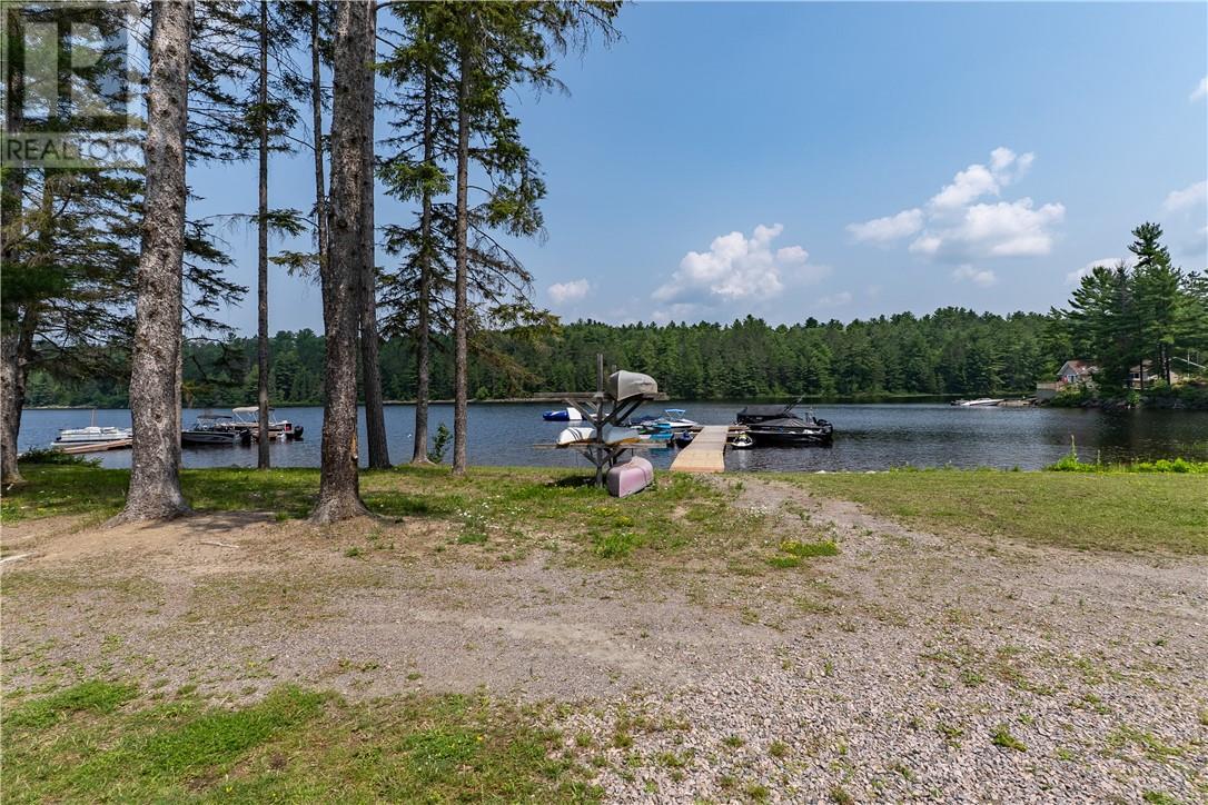 120 Happy Landing, Noelville, Ontario  P0M 2N0 - Photo 15 - 2124347