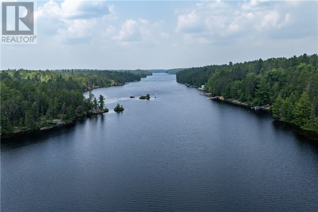120 Happy Landing, Noelville, Ontario  P0M 2N0 - Photo 18 - 2124347