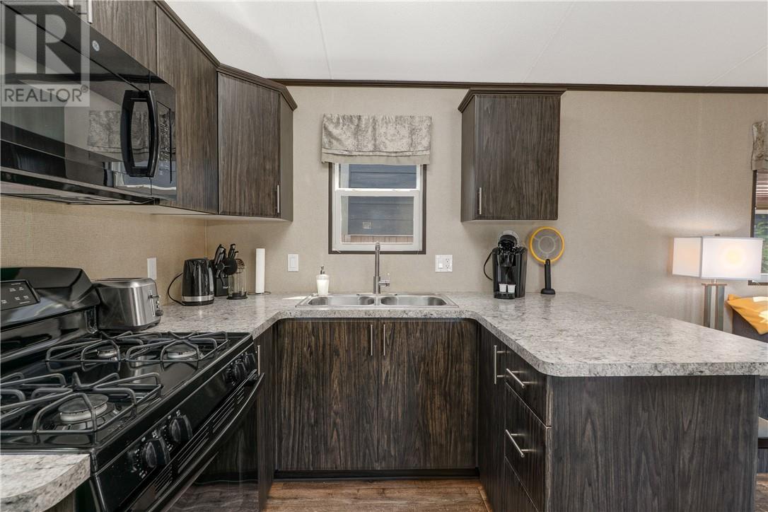 120 Happy Landing, Noelville, Ontario  P0M 2N0 - Photo 2 - 2124347