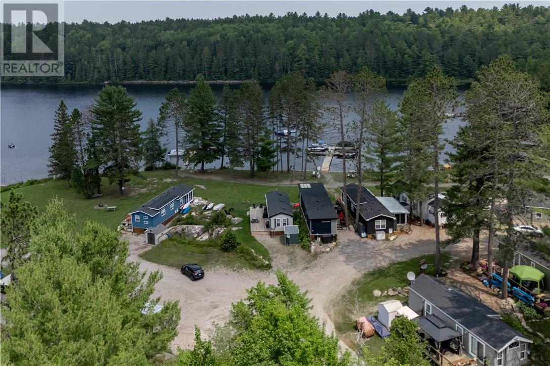 120 Happy Landing, Noelville, Ontario  P0M 2N0 - Photo 22 - 2124347