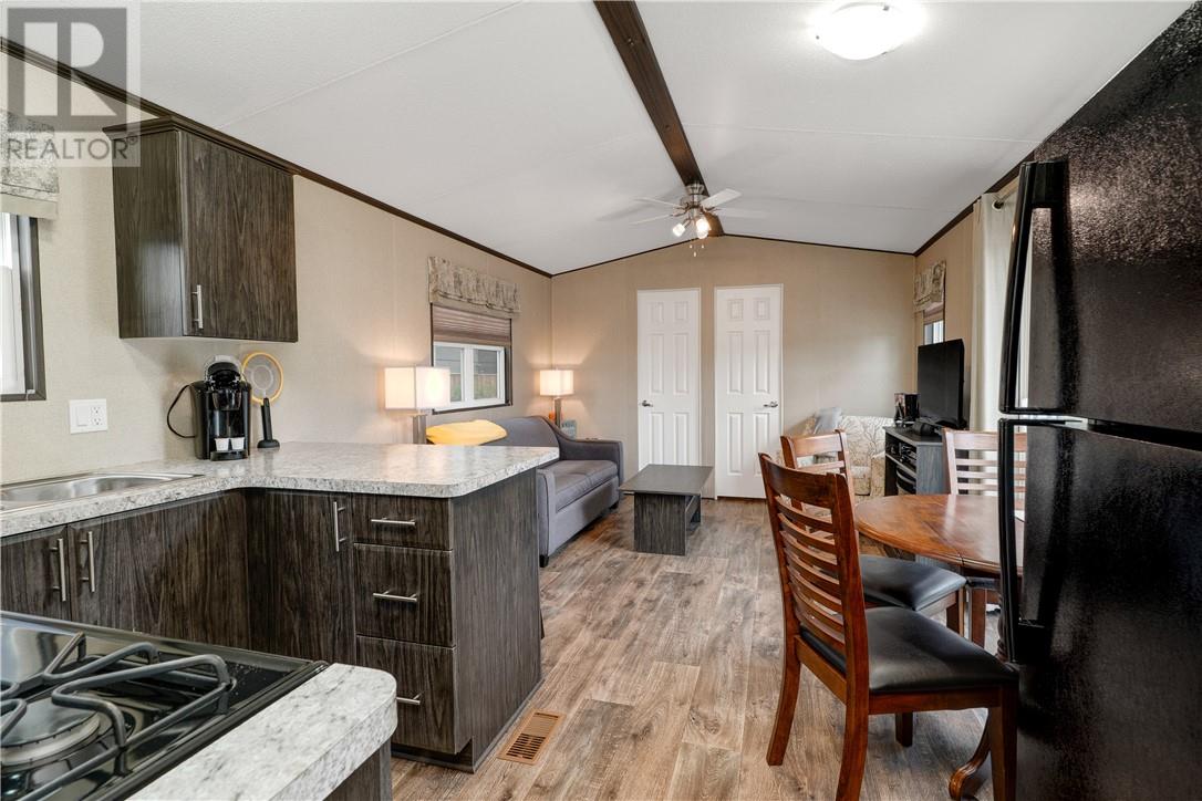 120 Happy Landing, Noelville, Ontario  P0M 2N0 - Photo 3 - 2124347