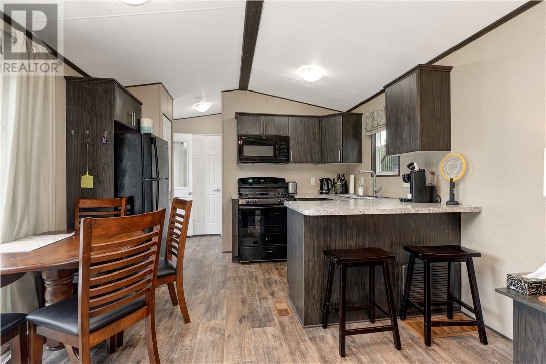 120 Happy Landing, Noelville, Ontario  P0M 2N0 - Photo 4 - 2124347