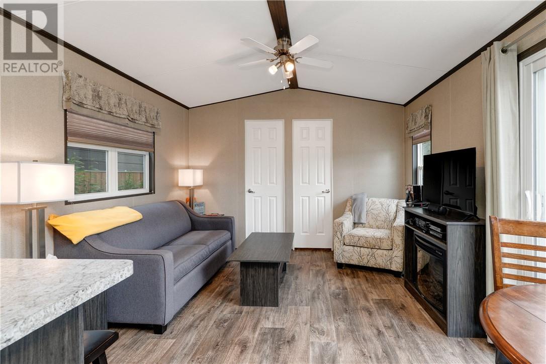 120 Happy Landing, Noelville, Ontario  P0M 2N0 - Photo 5 - 2124347