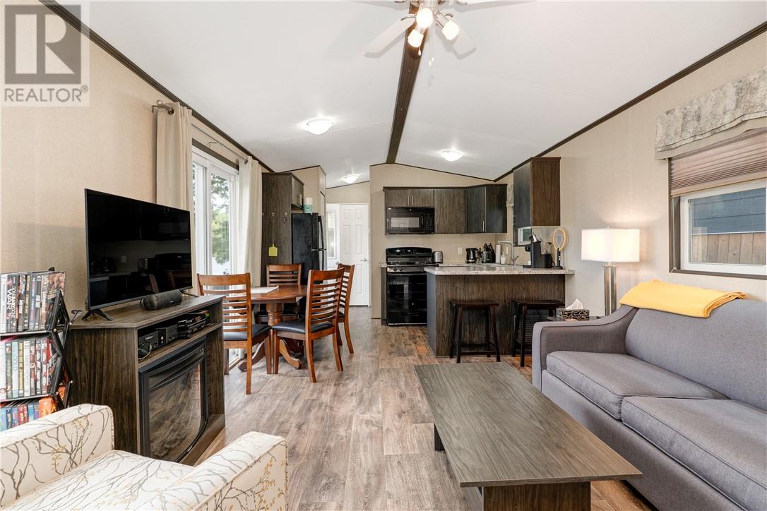 120 Happy Landing, Noelville, Ontario  P0M 2N0 - Photo 6 - 2124347