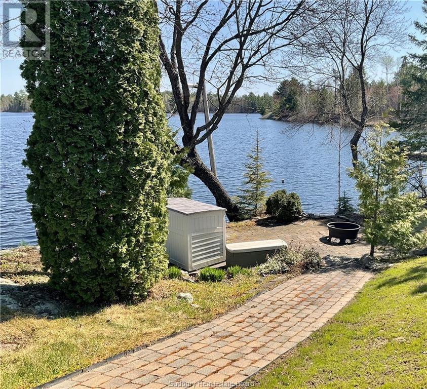 240 Lake Road, St. Charles, Ontario  P0M 2W0 - Photo 10 - 2124322
