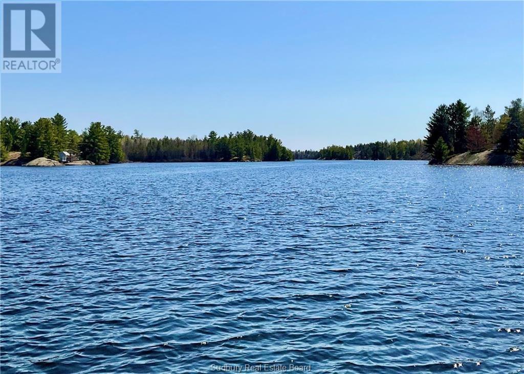 240 Lake Road, St. Charles, Ontario  P0M 2W0 - Photo 17 - 2124322