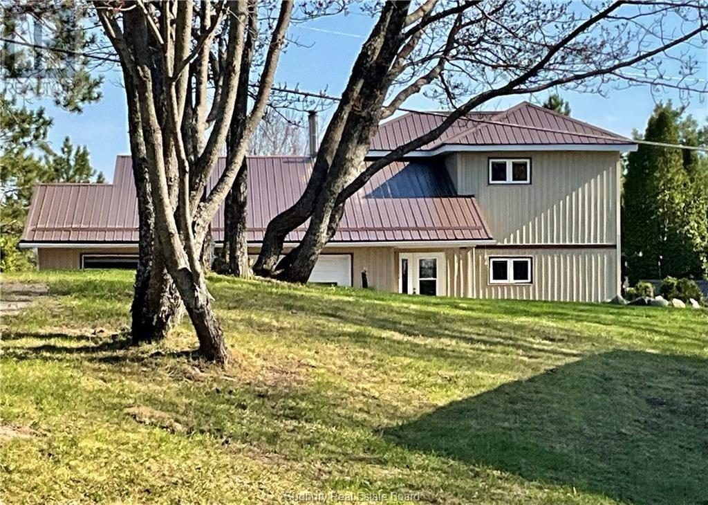 240 Lake Road, St. Charles, Ontario  P0M 2W0 - Photo 19 - 2124322