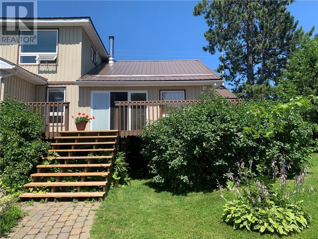 240 Lake Road, St. Charles, Ontario  P0M 2W0 - Photo 2 - 2124322