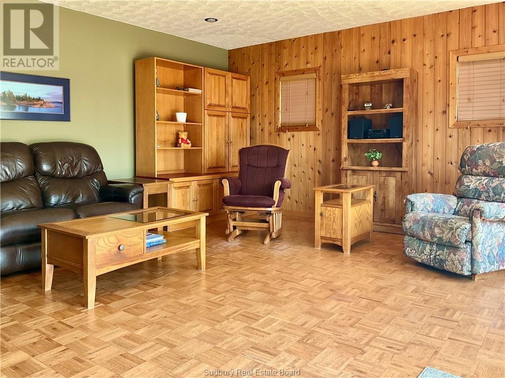 240 Lake Road, St. Charles, Ontario  P0M 2W0 - Photo 23 - 2124322