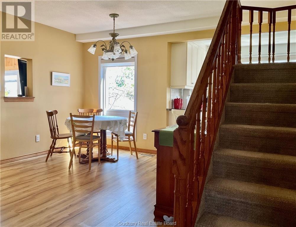 240 Lake Road, St. Charles, Ontario  P0M 2W0 - Photo 26 - 2124322