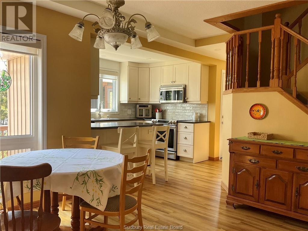 240 Lake Road, St. Charles, Ontario  P0M 2W0 - Photo 27 - 2124322