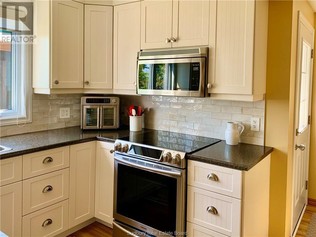 240 Lake Road, St. Charles, Ontario  P0M 2W0 - Photo 29 - 2124322