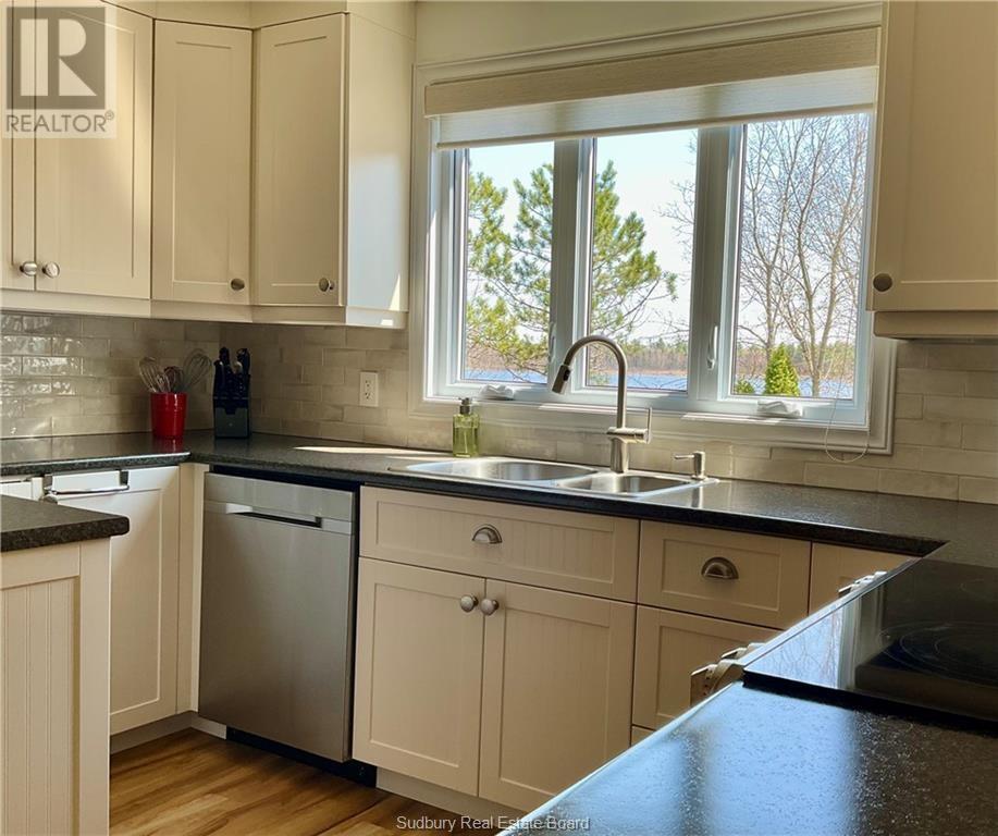 240 Lake Road, St. Charles, Ontario  P0M 2W0 - Photo 30 - 2124322