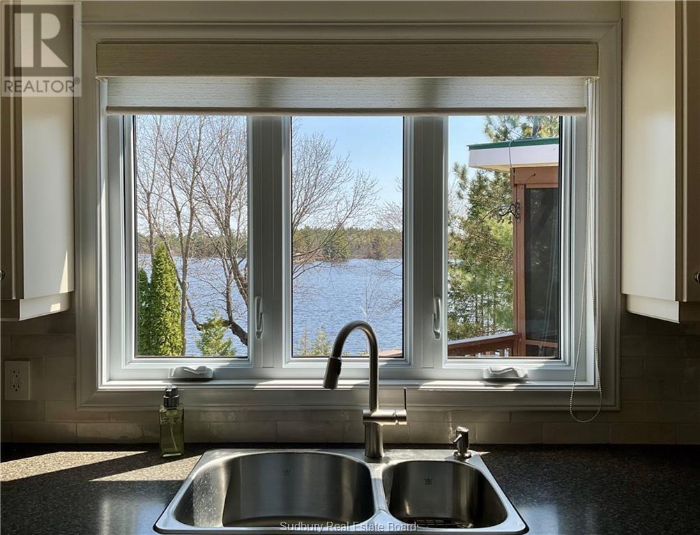 240 Lake Road, St. Charles, Ontario  P0M 2W0 - Photo 31 - 2124322