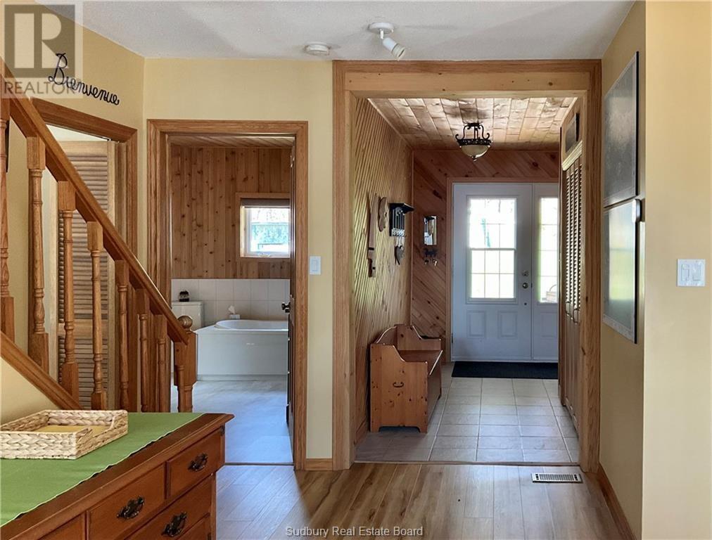240 Lake Road, St. Charles, Ontario  P0M 2W0 - Photo 34 - 2124322