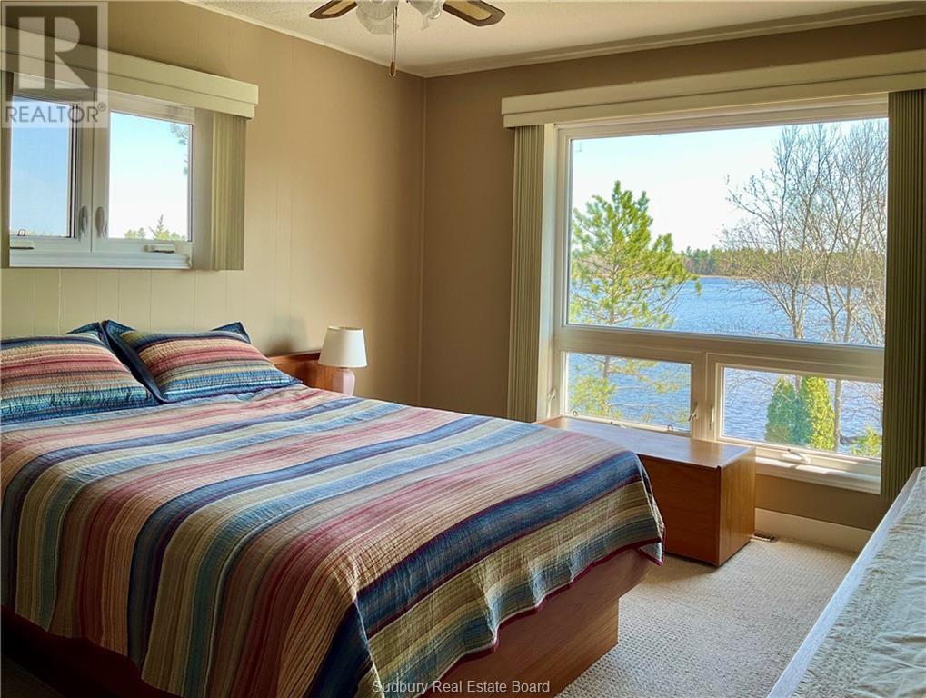 240 Lake Road, St. Charles, Ontario  P0M 2W0 - Photo 41 - 2124322