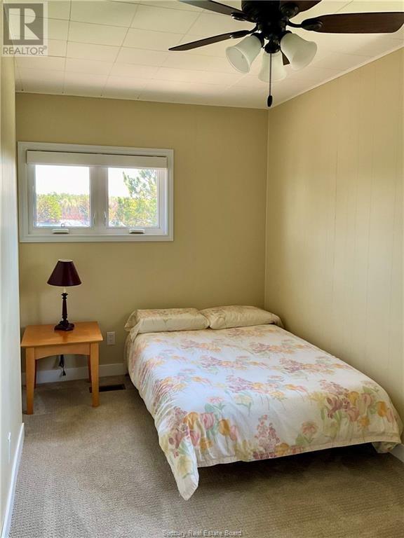 240 Lake Road, St. Charles, Ontario  P0M 2W0 - Photo 42 - 2124322