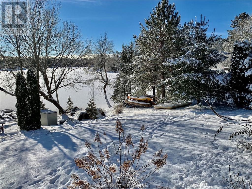 240 Lake Road, St. Charles, Ontario  P0M 2W0 - Photo 46 - 2124322