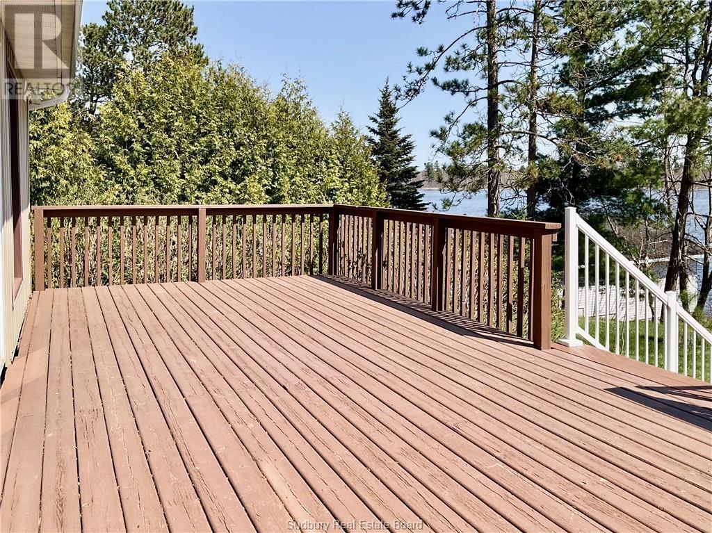 240 Lake Road, St. Charles, Ontario  P0M 2W0 - Photo 8 - 2124322