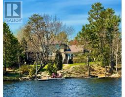 240 Lake Road, St. Charles, Ontario