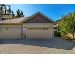 126 2120 Harrow Gate Bear Mountain