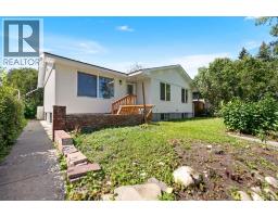 3419 19 Street NW Charleswood