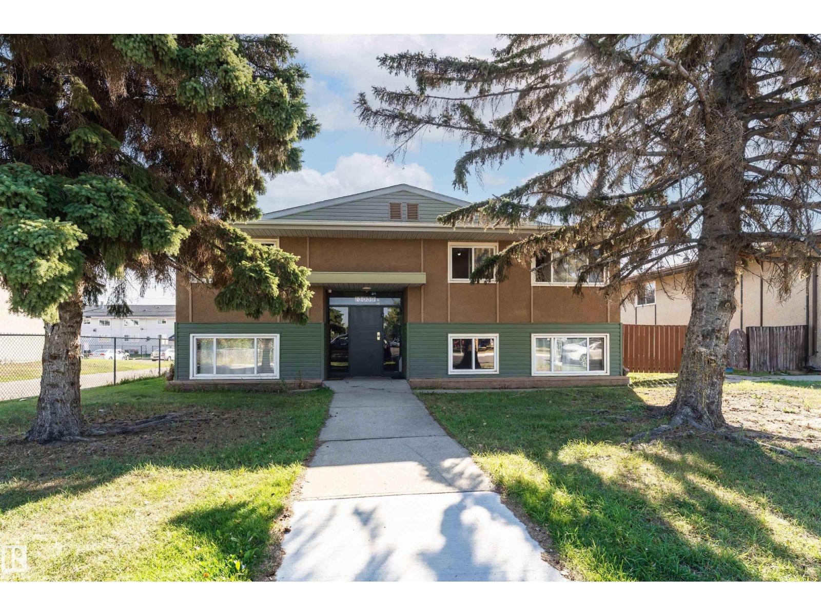 13039 83 St Nw, Edmonton, Alberta  T5E 2W5 - Photo 3 - E4454248