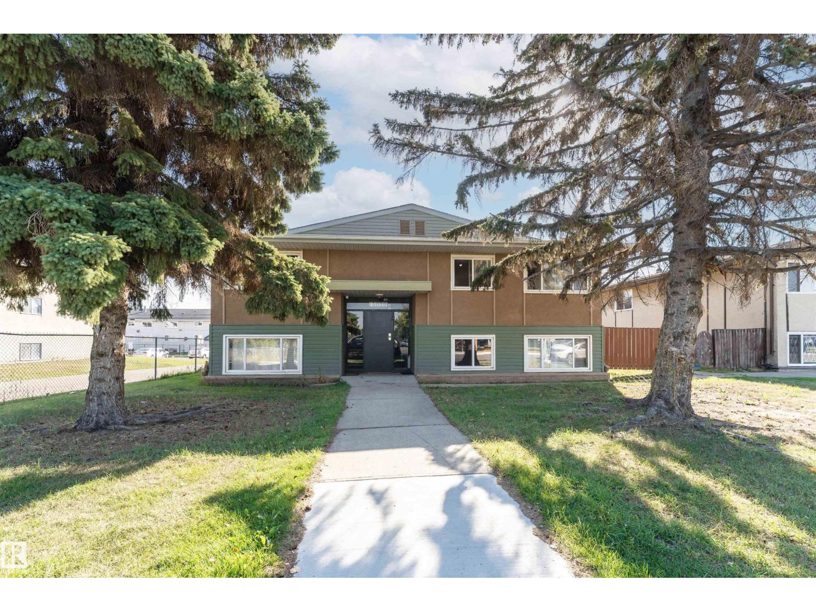 13039 83 St Nw, Edmonton, Alberta  T5E 2W5 - Photo 2 - E4454248