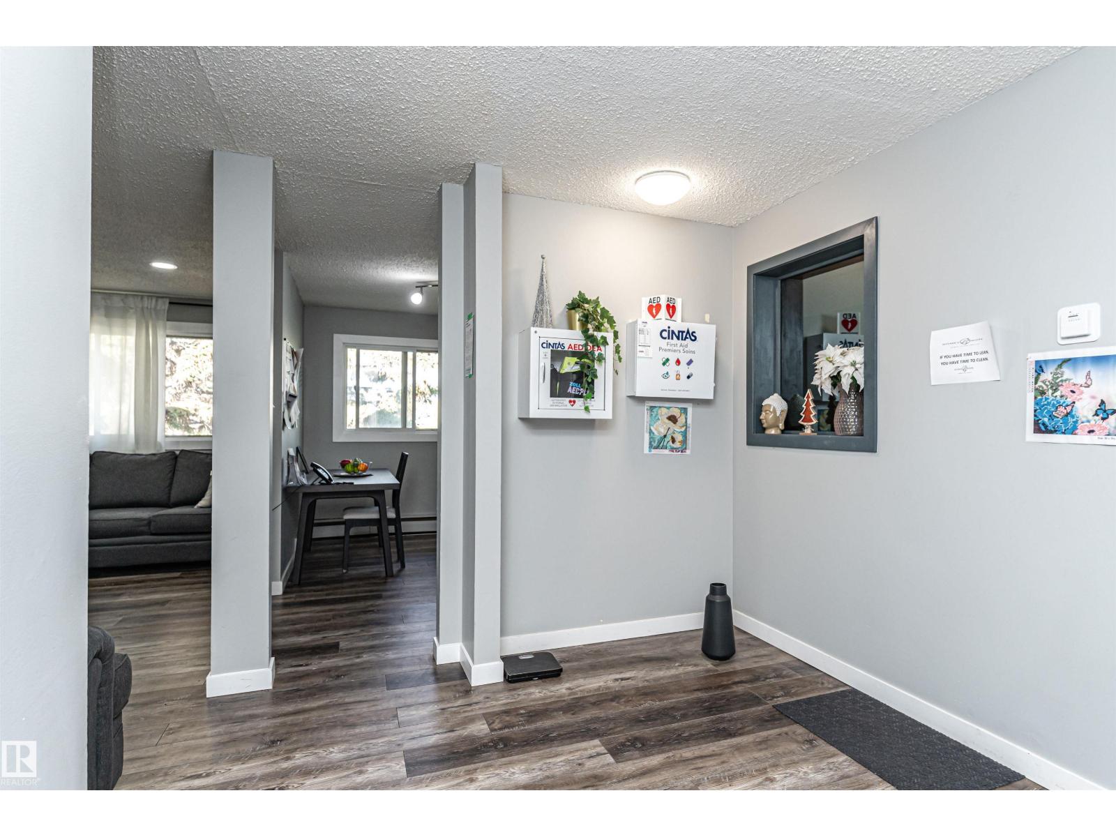 13039 83 St Nw, Edmonton, Alberta  T5E 2W5 - Photo 7 - E4454248