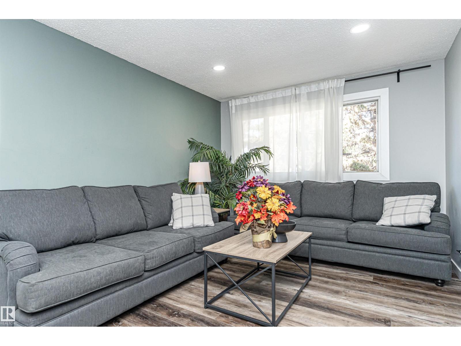 13039 83 St Nw, Edmonton, Alberta  T5E 2W5 - Photo 9 - E4454248