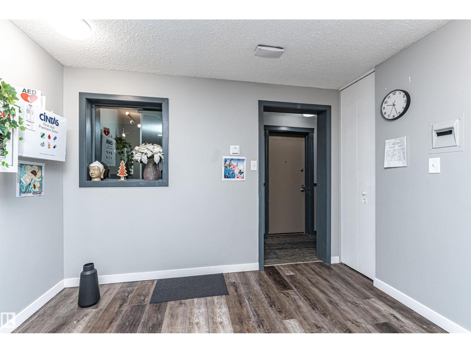 13039 83 St Nw, Edmonton, Alberta  T5E 2W5 - Photo 6 - E4454248