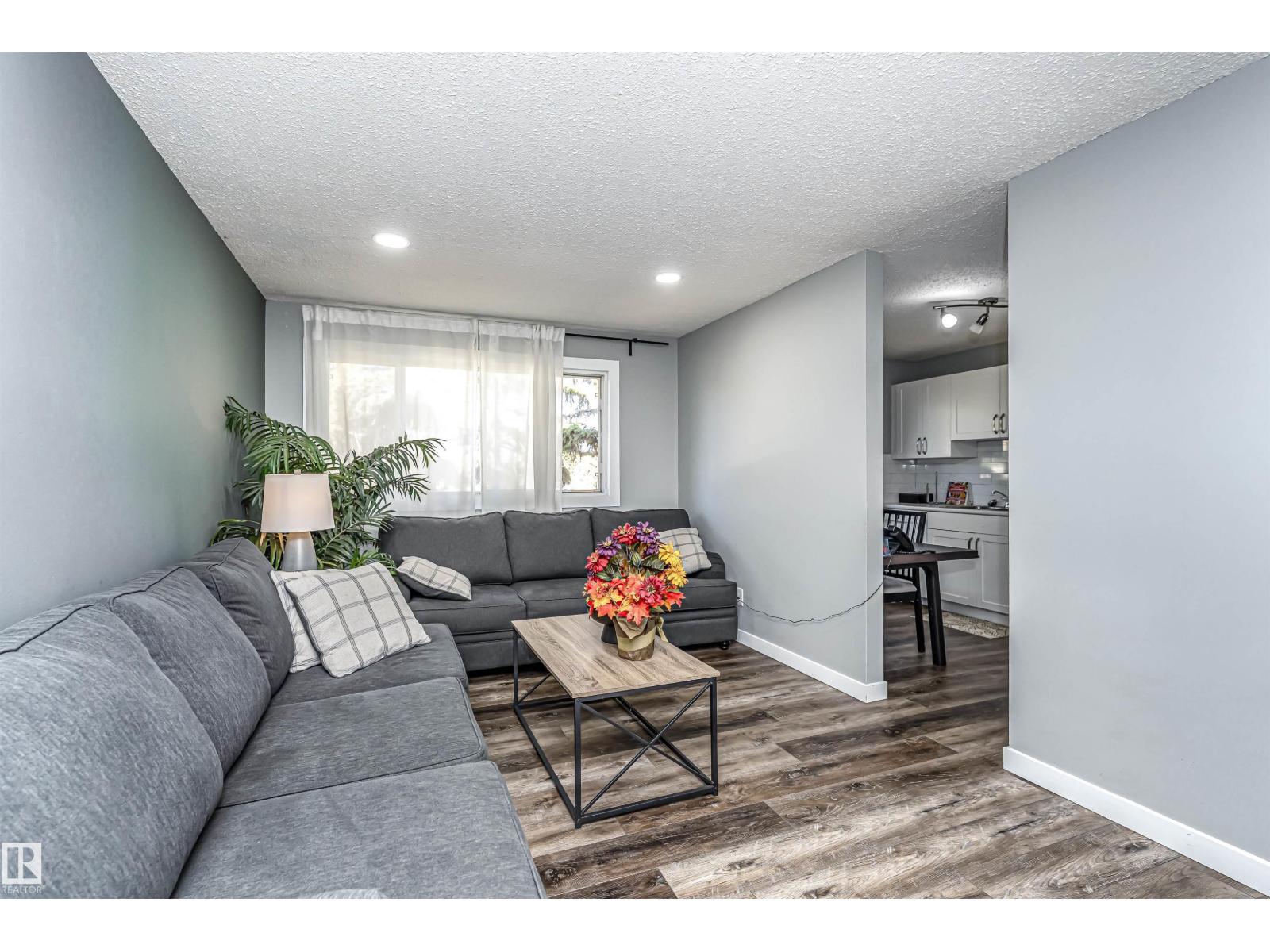 13039 83 St Nw, Edmonton, Alberta  T5E 2W5 - Photo 8 - E4454248