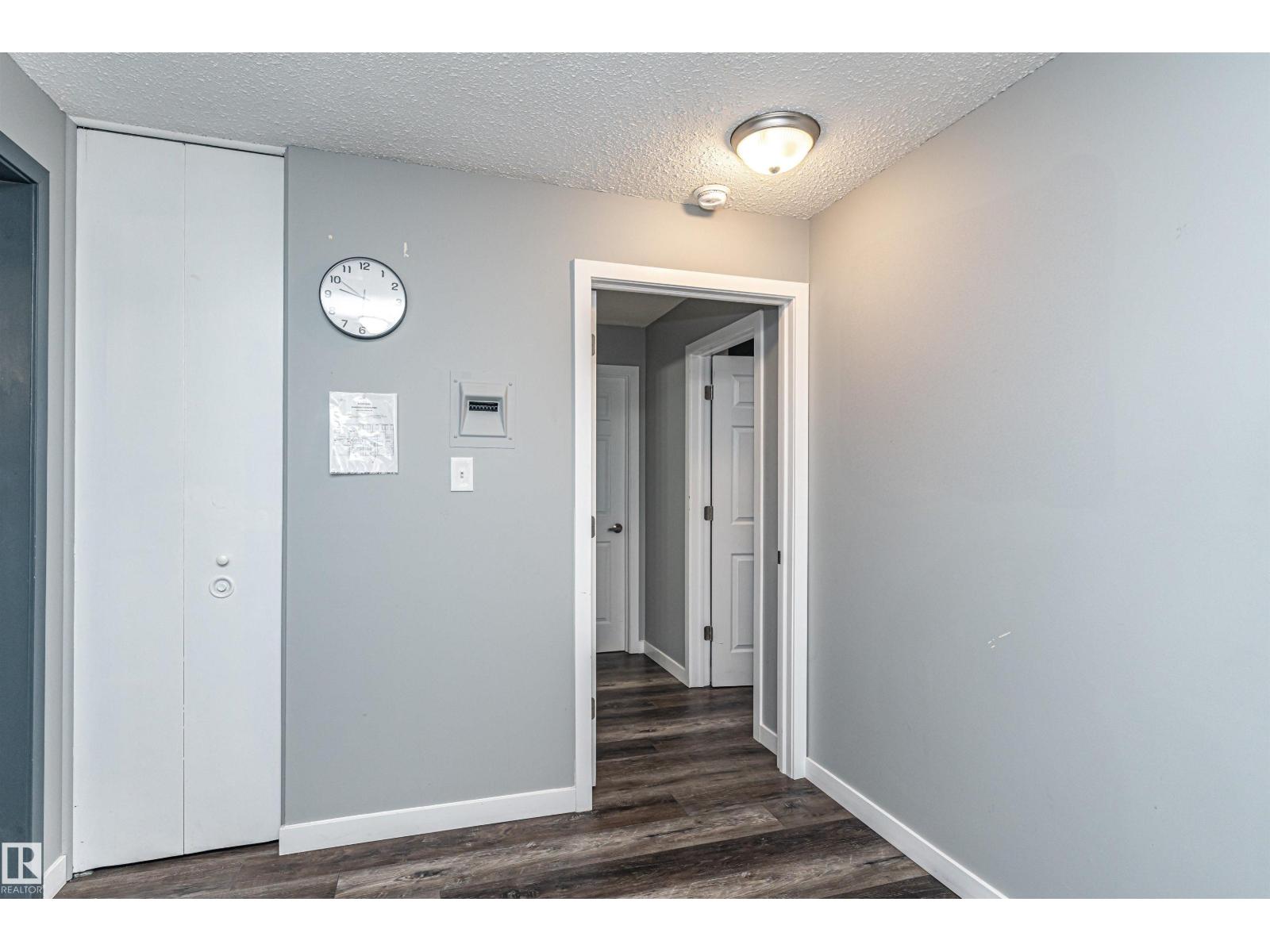 13039 83 St Nw, Edmonton, Alberta  T5E 2W5 - Photo 13 - E4454248