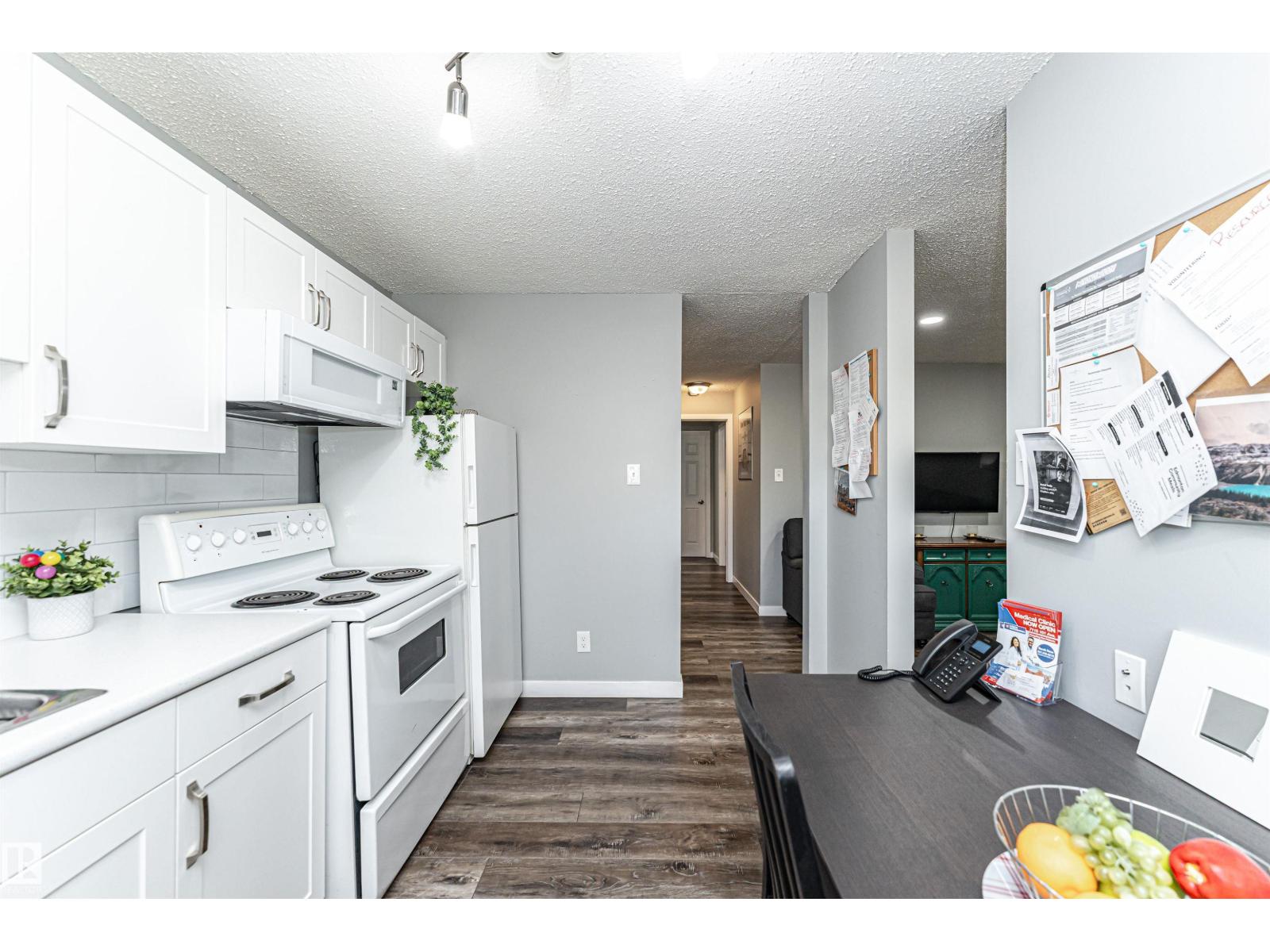 13039 83 St Nw, Edmonton, Alberta  T5E 2W5 - Photo 12 - E4454248