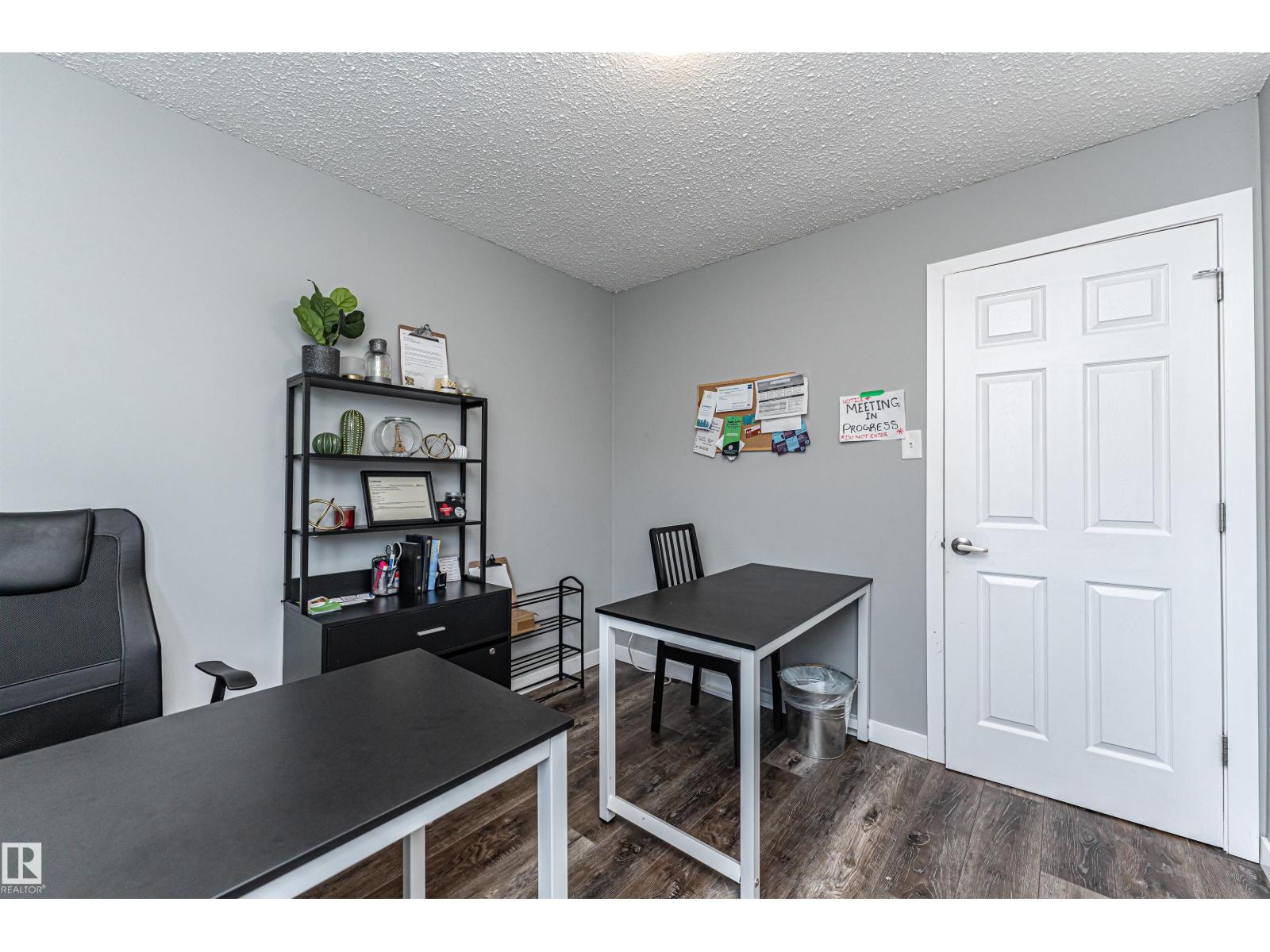 13039 83 St Nw, Edmonton, Alberta  T5E 2W5 - Photo 16 - E4454248