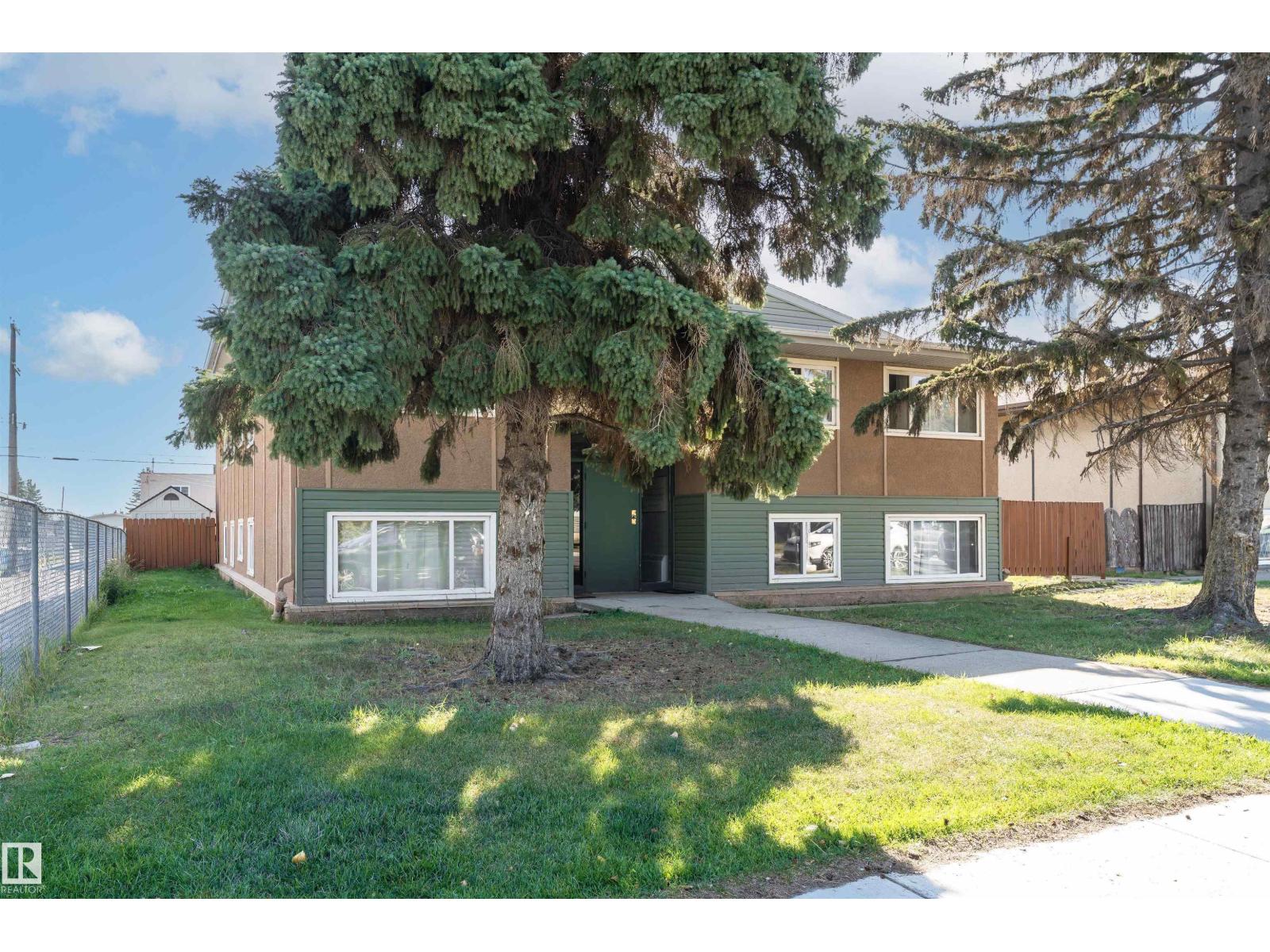13039 83 St Nw, Edmonton, Alberta  T5E 2W5 - Photo 4 - E4454248