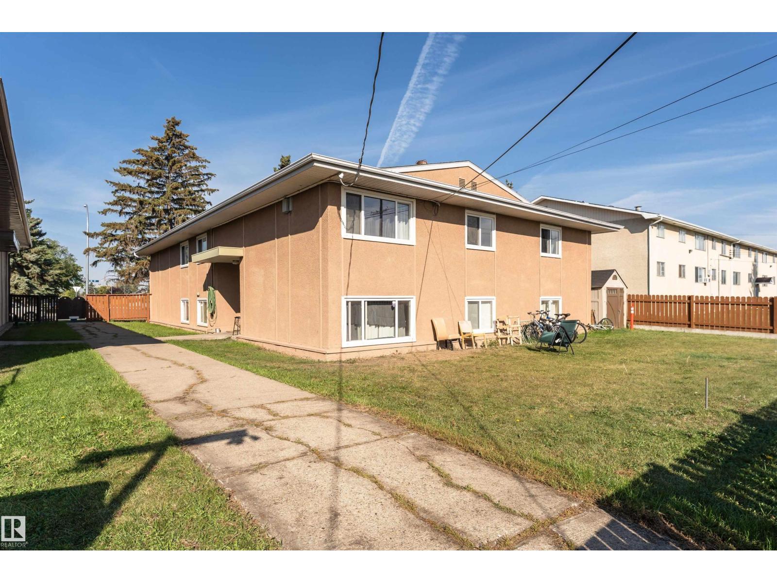 13039 83 St Nw, Edmonton, Alberta  T5E 2W5 - Photo 22 - E4454248