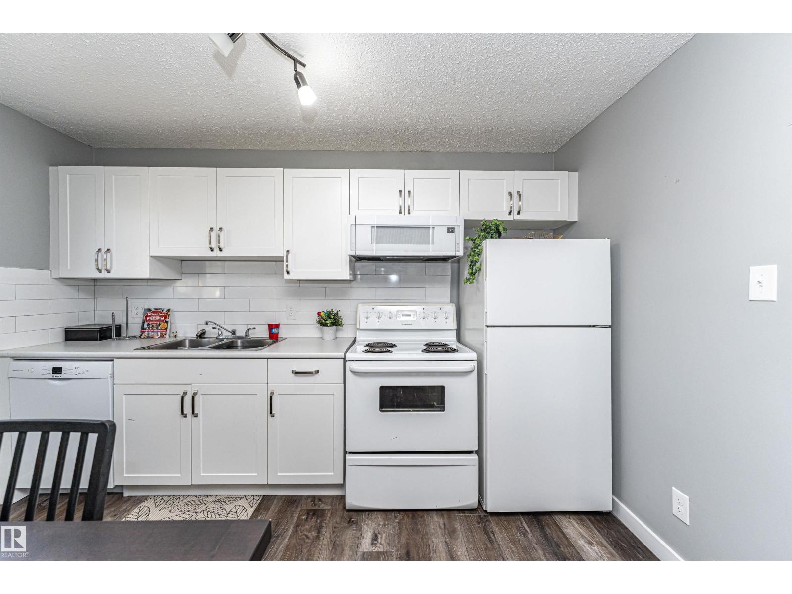 13039 83 St Nw, Edmonton, Alberta  T5E 2W5 - Photo 10 - E4454248