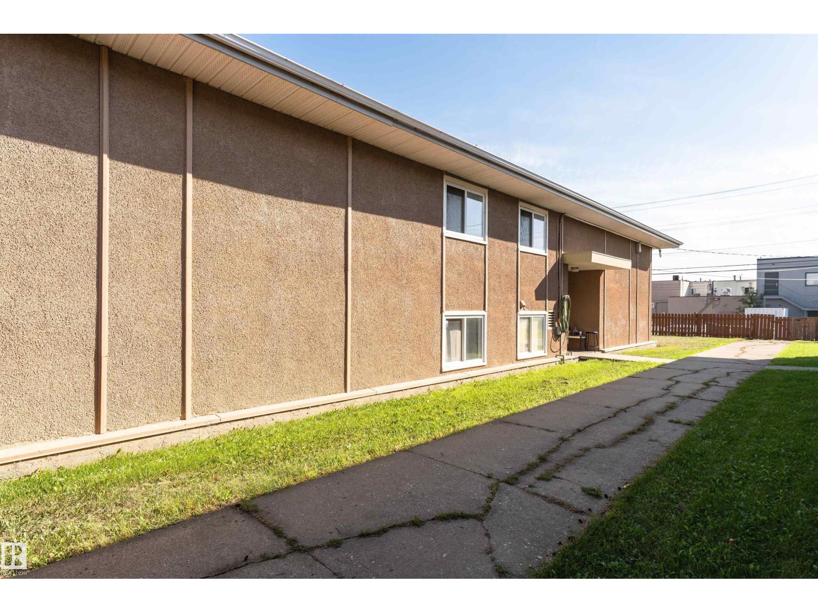 13039 83 St Nw, Edmonton, Alberta  T5E 2W5 - Photo 19 - E4454248