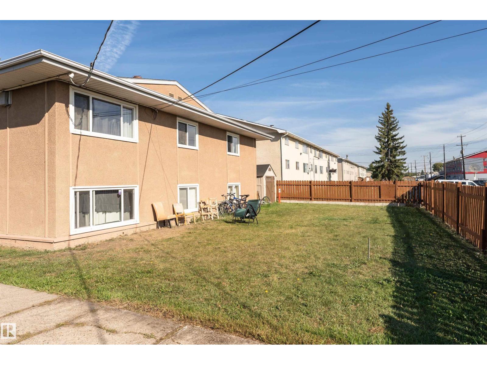 13039 83 St Nw, Edmonton, Alberta  T5E 2W5 - Photo 21 - E4454248