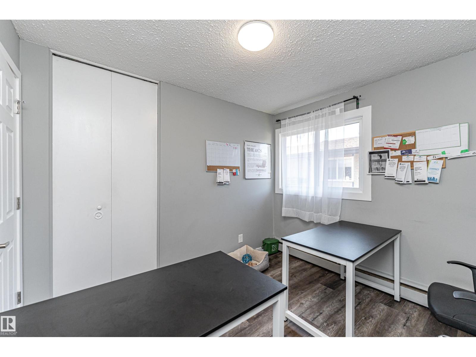 13039 83 St Nw, Edmonton, Alberta  T5E 2W5 - Photo 15 - E4454248