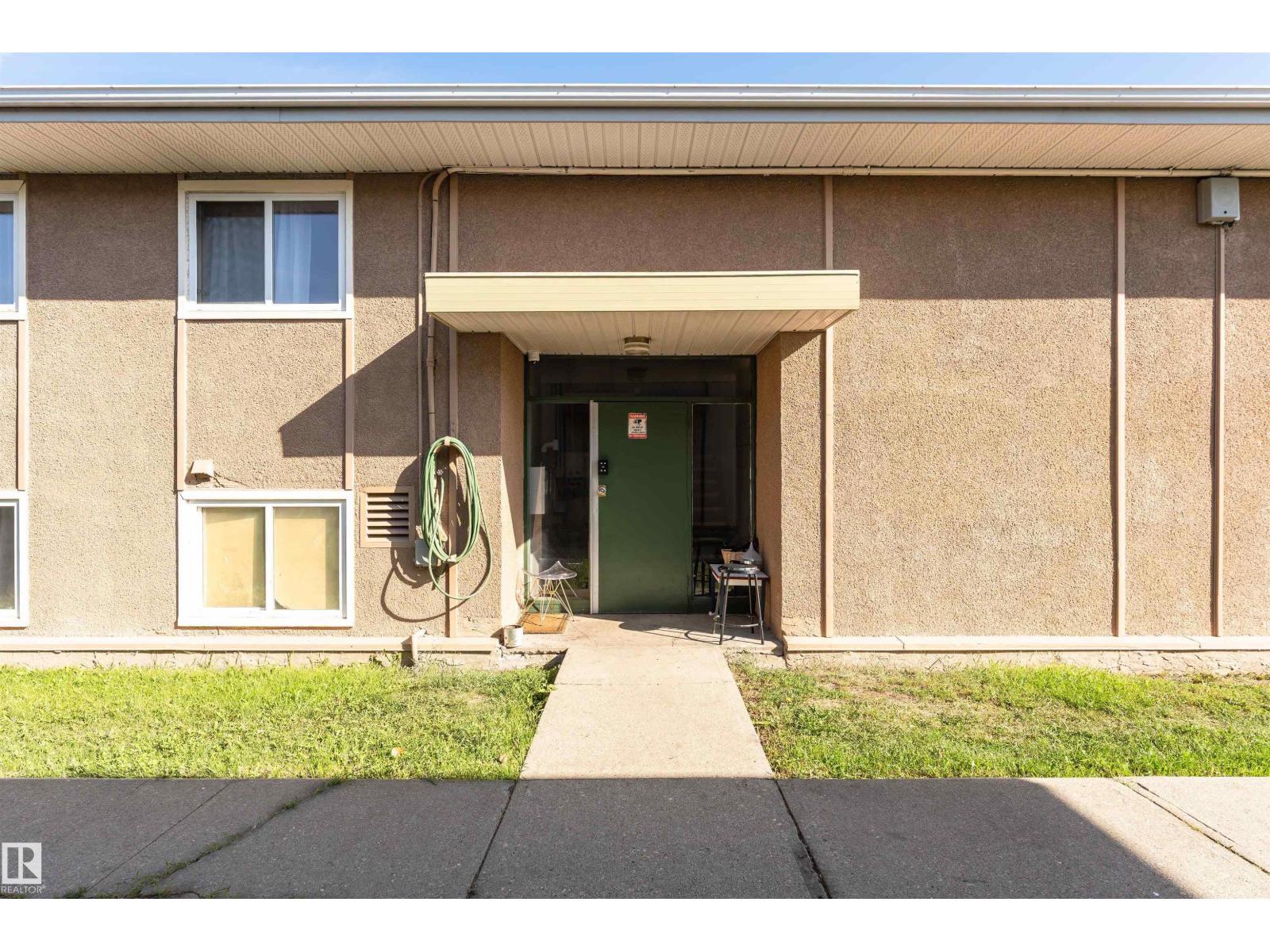 13039 83 St Nw, Edmonton, Alberta  T5E 2W5 - Photo 20 - E4454248
