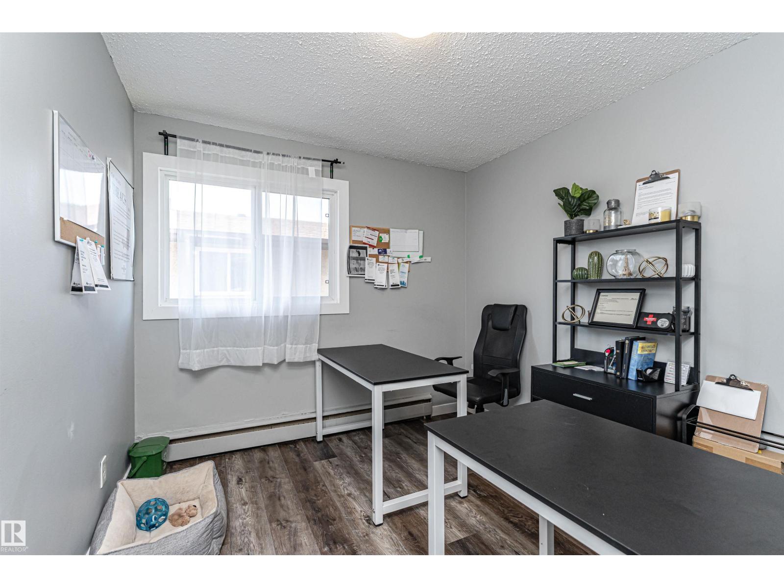 13039 83 St Nw, Edmonton, Alberta  T5E 2W5 - Photo 14 - E4454248