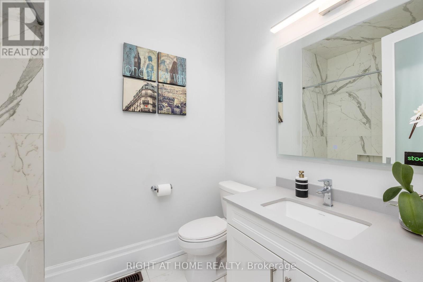 3124 Daniel Way, Oakville, Ontario  L6H 0V1 - Photo 28 - W12367904