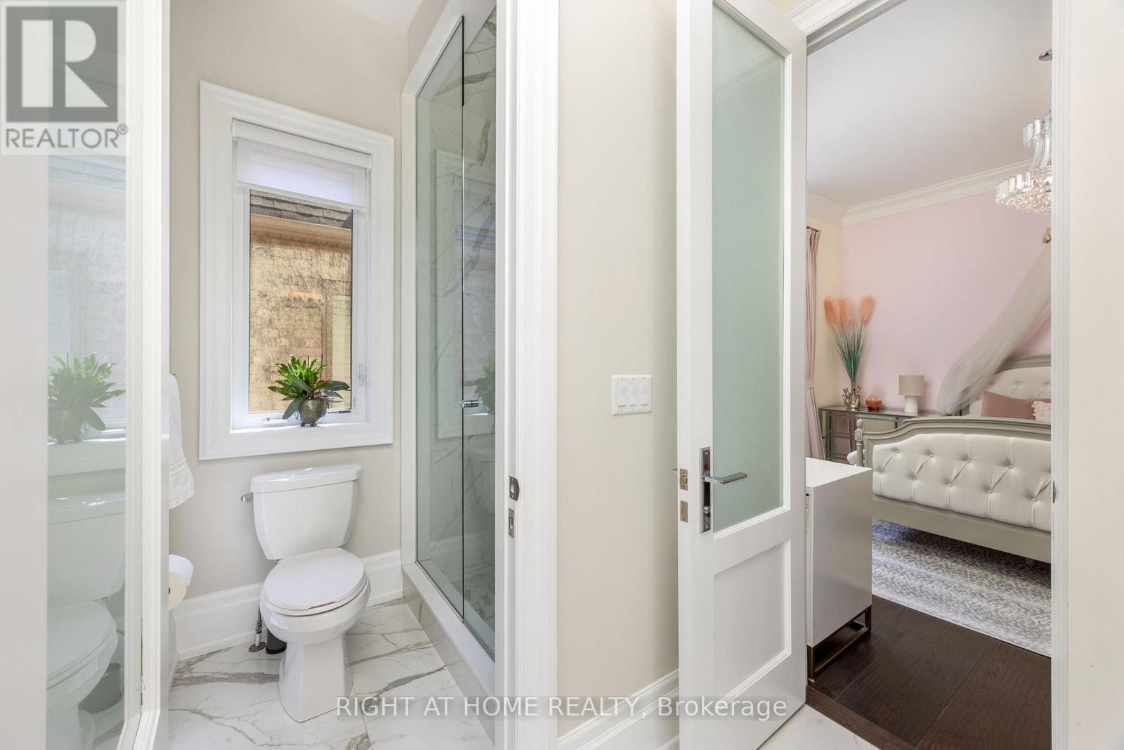 3124 Daniel Way, Oakville, Ontario  L6H 0V1 - Photo 33 - W12367904