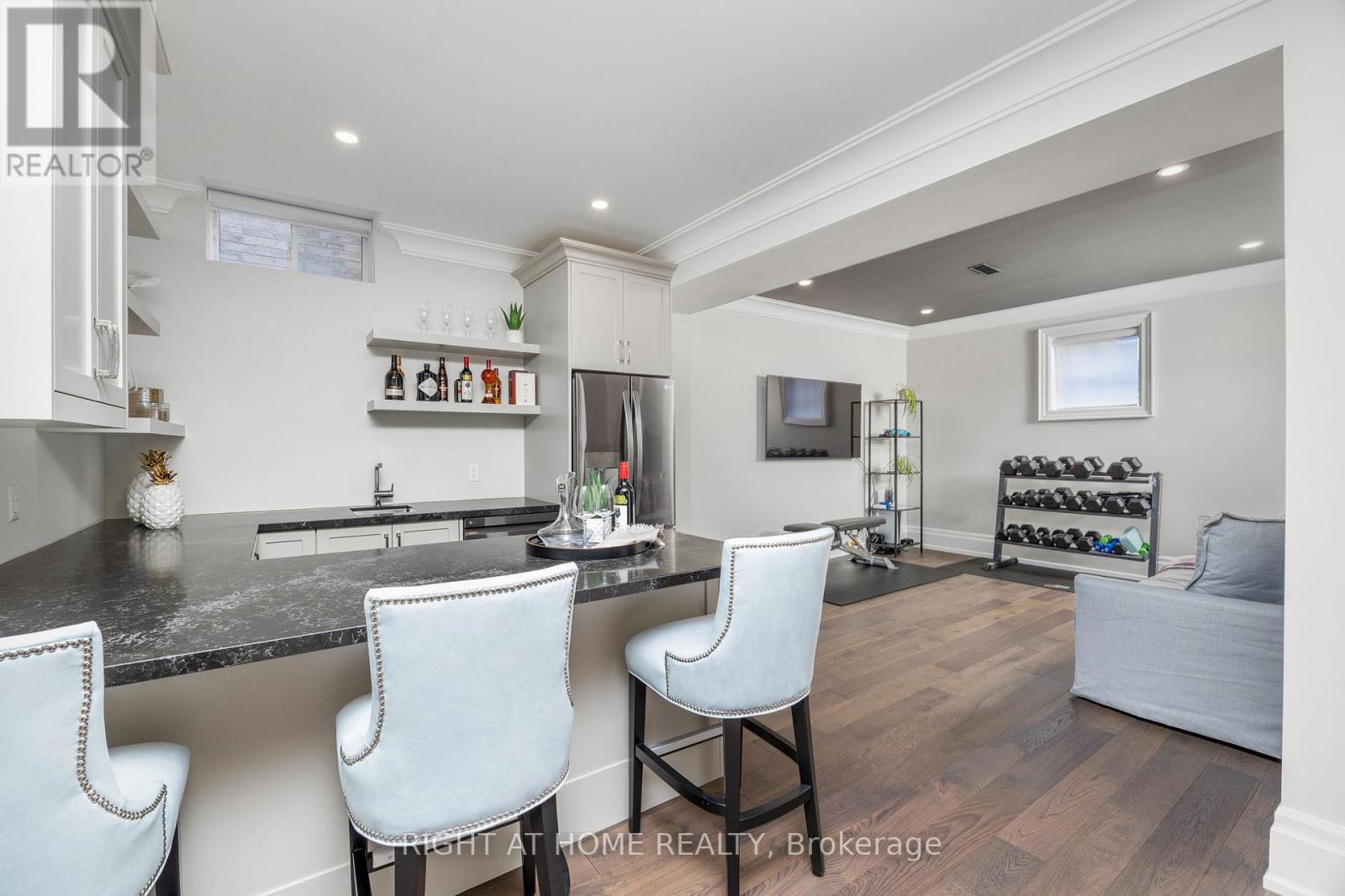 3124 Daniel Way, Oakville, Ontario  L6H 0V1 - Photo 36 - W12367904