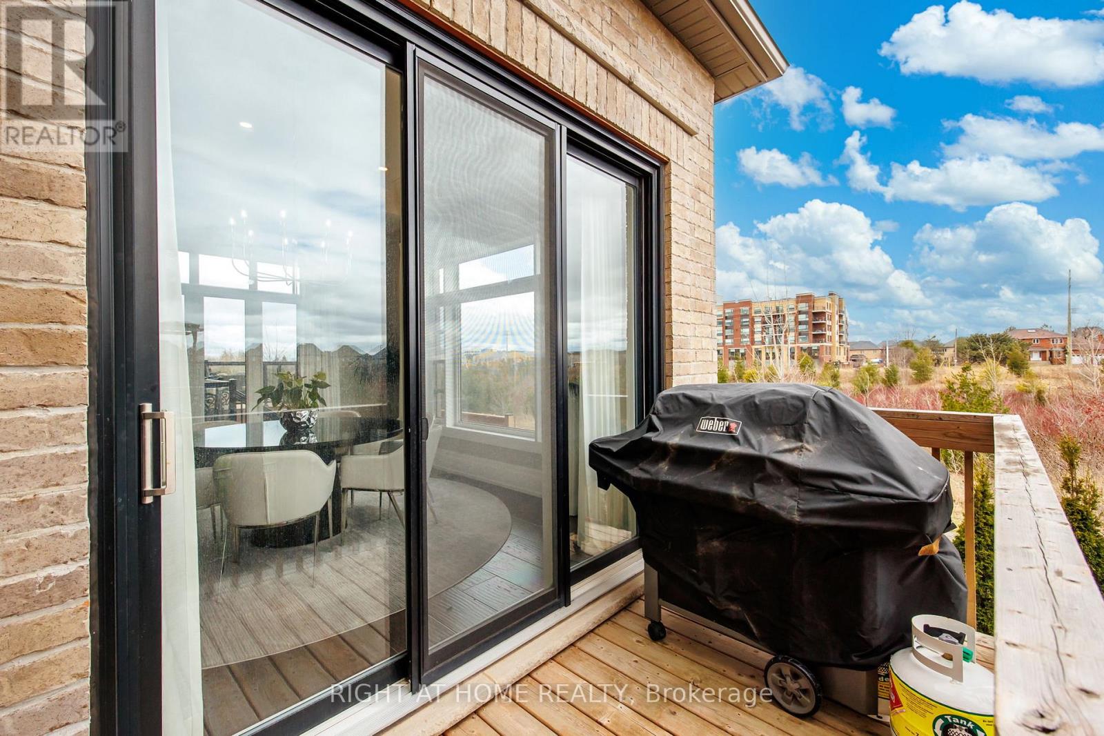 3124 Daniel Way, Oakville, Ontario  L6H 0V1 - Photo 48 - W12367904