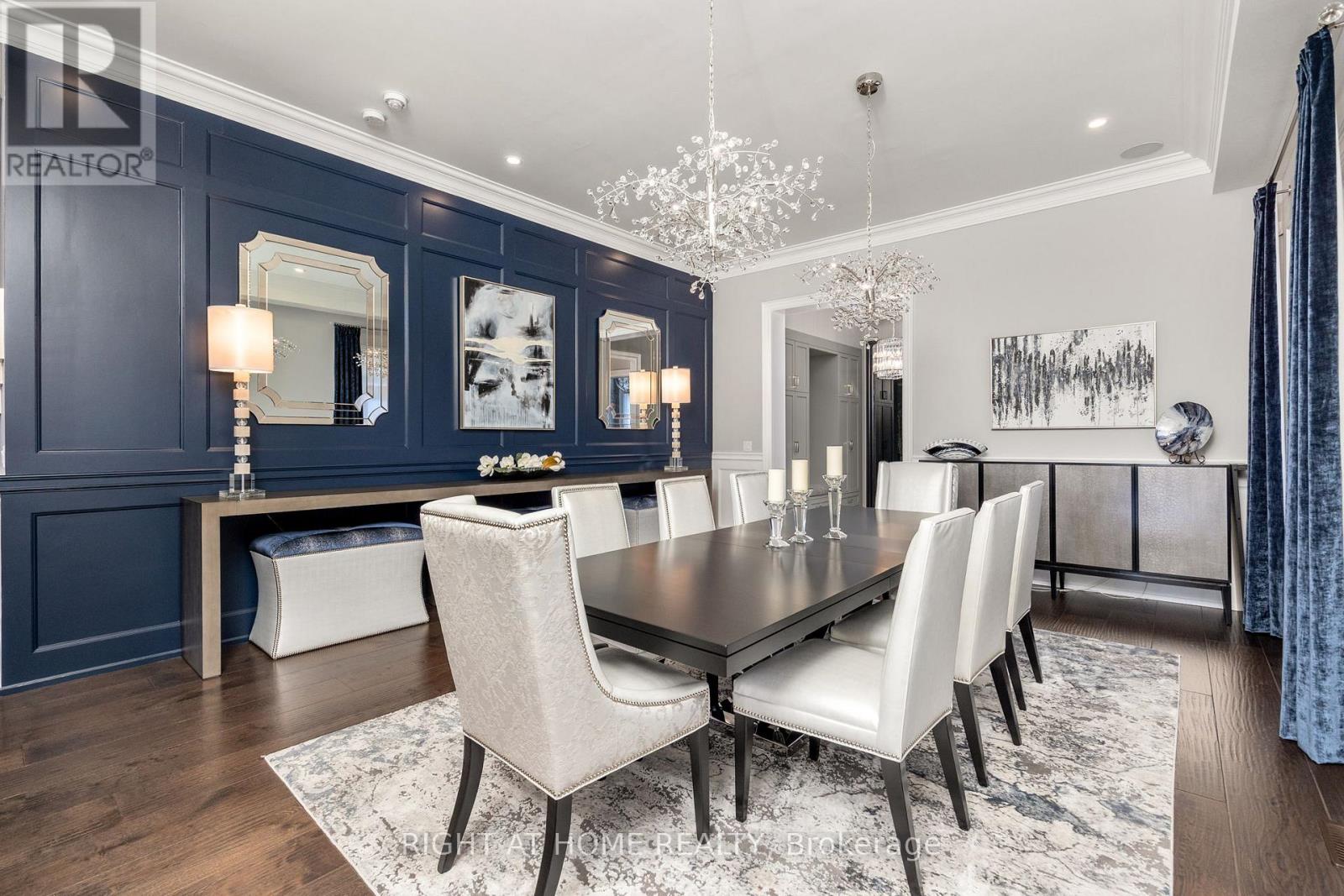 3124 Daniel Way, Oakville, Ontario  L6H 0V1 - Photo 6 - W12367904