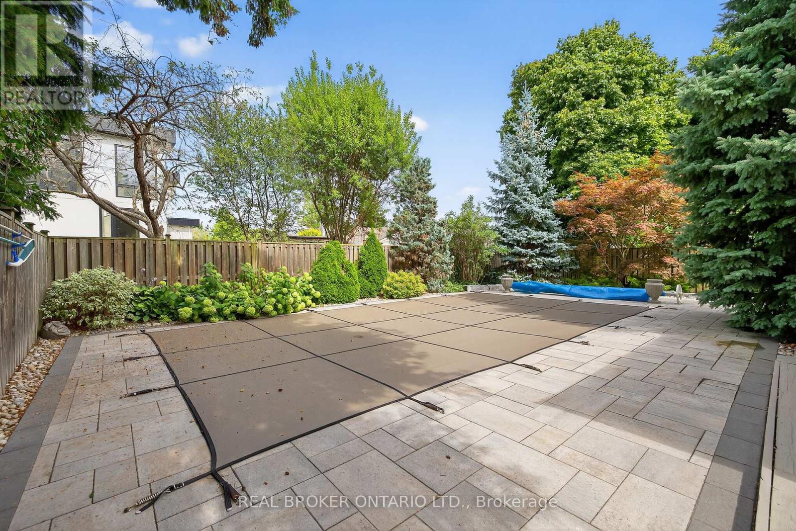 25 Sora Drive, Mississauga, Ontario  L5M 1B3 - Photo 45 - W12367905